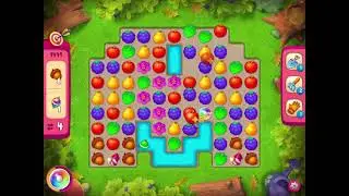 GARDENSCAPES 