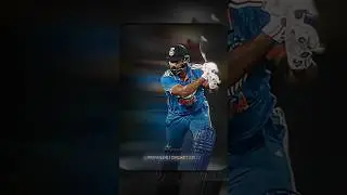 Rohit Sharma supremacy 😏😈 #cricket #rohitsharma #viral #sports
