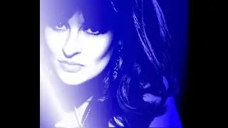 Melanie Maguire  Piano & Vocal - Oh Me Oh My 2009