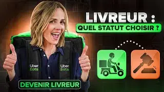 Uber Eats: This is the status that will REALLY earn you more money!