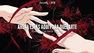 Miss Wanna Die ; Shinitai - Chan [Subtitulado al español]