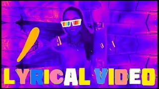 Bin Nindiya - Lyrical Video | Avanie Joshi | Pop Trap Moombahton