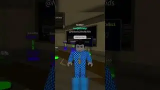 "TIME FOR WAR" 🗣️🔥🇺🇸🦅🪖 #roblox #shorts #robloxshorts #wartycoon