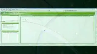 c sharpta dizi oluşturma ,diziye değer alma ve diziden değer okuma