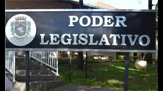 30ª SESSÃO DA CÂMARA COSMÓPOLIS - 300924