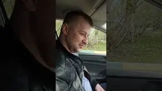 #дети #колыбельные #shorts #shortvideo #