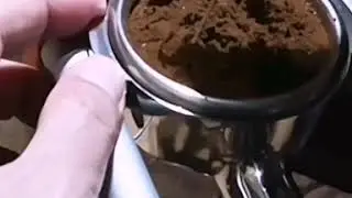 [ASMR] Morning Routine : Make a Good Coffee