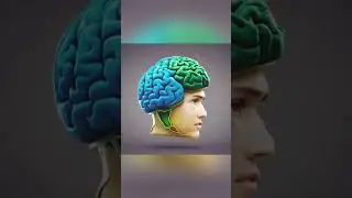 Different types of Brain Design by Ai - Artificial intelligence, Learn , Gain and Earn  #ai