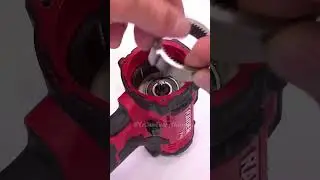 Revolutionizing Your Garage: The Top 10 Must-Have Gadgets #shorts #viral #tranding