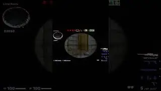 сделал эйс но проиграл =D #shorts / #реакция / #csgo / #ксго / #csgo / #затащил / #игры #twitch