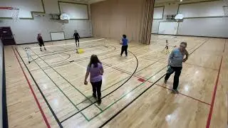 241008 - C255 Intro to Topspin
