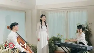 이아로-봄을 기다리며