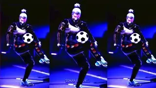 Brazil Nhh Argentina vs|New Trend Done ✅SX SOHAN EDITOR 🇧🇷🇦🇷✌️How to free fire video editing|