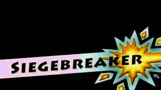 Free Orbs in Siegebreaker - Android via Freedom