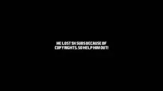 WTF?!!!
