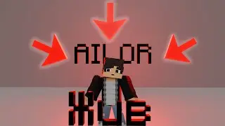 Что сейчас с AILOR|Выгорел?