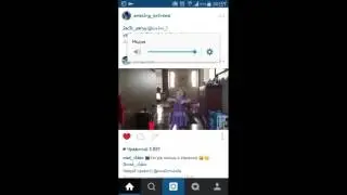 Я столько ржал!!(ахахах)
