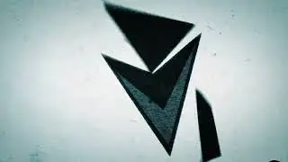 Wildstyle - Sound Sync Project