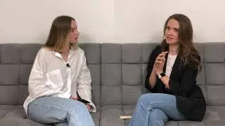 Основатель авторской кондитерской «CHE BAKERY»