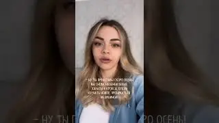 Скоро во всех мед вузах страны! 