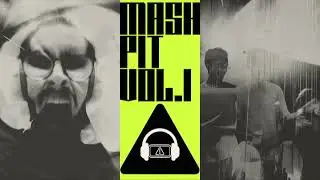 POP LOCK & BURN IT [Pop, Lock & Drop It X Burning Doghouse]