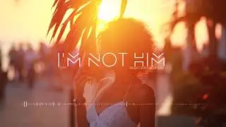 TANTSUI - Beautiful Day (Original Mix)