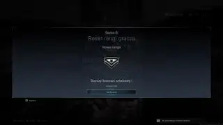 Call of Duty®: Modern Warfare®