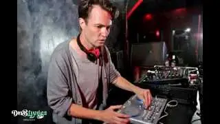 Seba feat. Robert Manos - Make Peace Lyrics