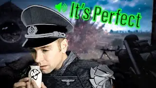 The BOYS Play Squad 44