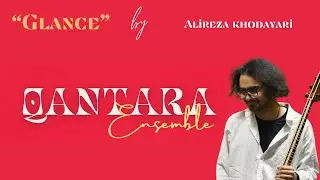 Qantara Ensemble - 