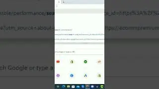 Shopify seo optimization tutorial for beginners 2022