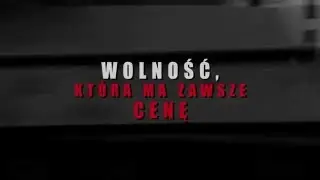 No strzelaj do Polaka