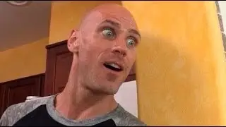 Тренировки 