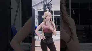 ОБЕСЦЕНИВАЮТ труды , для ВАС! Прошу ПОМОЩИ 🤝💛