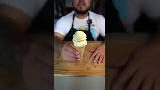 Ice Cream Without A Machine