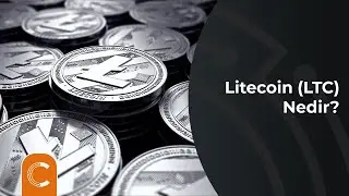Litecoin (LTC) Nedir?