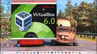 Windows XP BSOD 103 (2022)