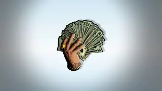 [FREE] PLK x SCH Type Beat - 