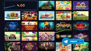 Goldsvet 8.0 MRS casino club NULLED