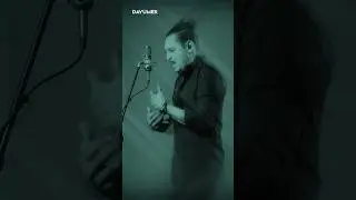 Xavi / La Víctima / Cover By Samuel Montana #shorts