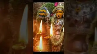 திருச்செந்தூர் முருகன் கோயில் இருப்பது மலை மேலா? அல்லது கடல் அருகிலா? #shorts #short #trending#viral