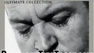 Joe Cocker - THE LETTER - Ultimate Collection