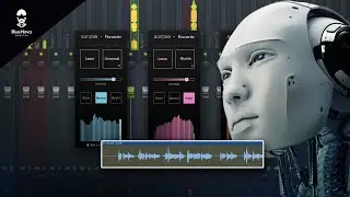 👨‍🚀 FREE AI PLUGIN to BALANCE Your MIX (Must Watch)