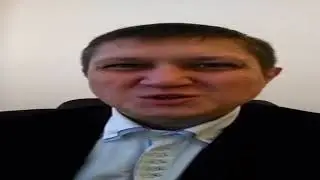 Кончим завтра)))
