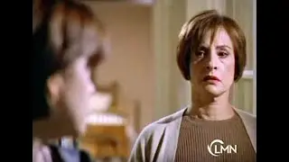 1996 Her Last Chance Patti LuPone Kellie Martin