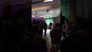 18 ноября 2023 г.