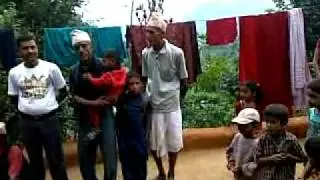 dashain special