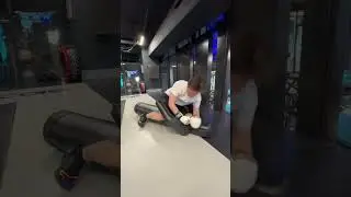 Всем доброе утро ❤️