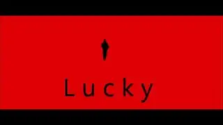 Lucky trailer (GTA 5 Machinima)