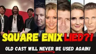 Was Max Dood Wrong?